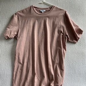 Sunspel classic tshirt